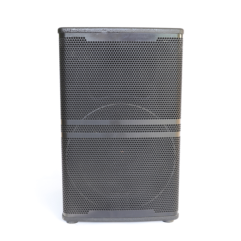 15 Inches  500W Pro Loudspeaker- Sound Speaker Factory