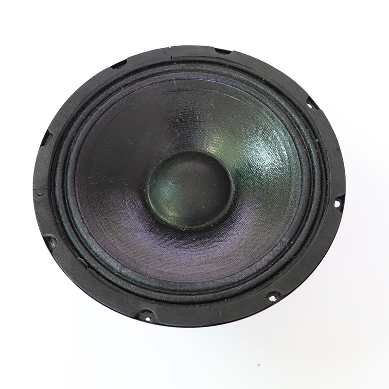 6 inches 30w Passive Sound, Bubble Edge Bass, Professional Wall Rack-Pro Speaker Factory