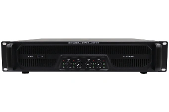 Providing High-quality Audio Solutions for Customers Worldwide