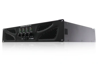 Rayyu Professional Audio Driver Manufacturer